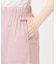 miller Swim Prib Shorts