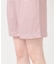 miller Swim Prib Shorts