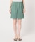 miller Swim Prib Shorts