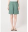 miller Swim Prib Shorts