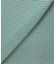 miller Swim Prib Shorts