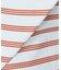 miller Swim Prib Shorts