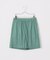 miller Swim Prib Shorts