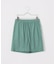 miller Swim Prib Shorts