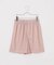miller Swim Prib Shorts