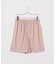 miller Swim Prib Shorts