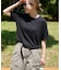 ULT SPORTS RUNNIN' TEE