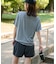 ULT SPORTS RUNNIN' TEE