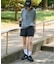 ULT SPORTS RUNNIN' TEE