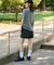 ULT SPORTS RUNNIN' TEE