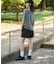 ULT SPORTS RUNNIN' TEE
