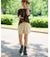 ULT SPORTS RUNNIN' TEE