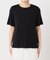 ULT SPORTS RUNNIN' TEE