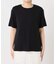 ULT SPORTS RUNNIN' TEE