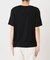 ULT SPORTS RUNNIN' TEE