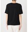 ULT SPORTS RUNNIN' TEE
