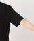 ULT SPORTS RUNNIN' TEE
