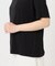 ULT SPORTS RUNNIN' TEE