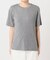 ULT SPORTS RUNNIN' TEE