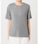 ULT SPORTS RUNNIN' TEE