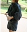 ULT SPORTS RUNNIN' PACKABLE TRACK JACKET