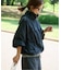 ULT SPORTS RUNNIN' PACKABLE TRACK JACKET