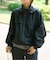 ULT SPORTS RUNNIN' PACKABLE TRACK JACKET