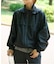 ULT SPORTS RUNNIN' PACKABLE TRACK JACKET