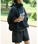 ULT SPORTS RUNNIN' PACKABLE TRACK JACKET