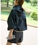 ULT SPORTS RUNNIN' PACKABLE TRACK JACKET