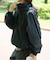 ULT SPORTS RUNNIN' PACKABLE TRACK JACKET
