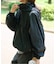 ULT SPORTS RUNNIN' PACKABLE TRACK JACKET