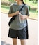 ULT SPORTS RUNNIN' PACKABLE TRACK JACKET