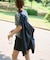 ULT SPORTS RUNNIN' PACKABLE TRACK JACKET