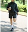 ULT SPORTS RUNNIN' PACKABLE TRACK JACKET