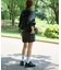 ULT SPORTS RUNNIN' PACKABLE TRACK JACKET