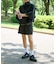 ULT SPORTS RUNNIN' PACKABLE TRACK JACKET