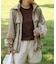 ULT SPORTS RUNNIN' PACKABLE TRACK JACKET