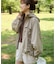 ULT SPORTS RUNNIN' PACKABLE TRACK JACKET