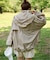 ULT SPORTS RUNNIN' PACKABLE TRACK JACKET