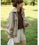 ULT SPORTS RUNNIN' PACKABLE TRACK JACKET