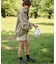ULT SPORTS RUNNIN' PACKABLE TRACK JACKET