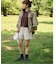ULT SPORTS RUNNIN' PACKABLE TRACK JACKET