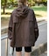 ULT SPORTS RUNNIN' PACKABLE TRACK JACKET