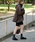ULT SPORTS RUNNIN' PACKABLE TRACK JACKET