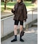 ULT SPORTS RUNNIN' PACKABLE TRACK JACKET