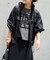 ULT SPORTS RUNNIN' PACKABLE TRACK JACKET
