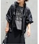 ULT SPORTS RUNNIN' PACKABLE TRACK JACKET