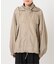 ULT SPORTS RUNNIN' PACKABLE TRACK JACKET
