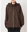 ULT SPORTS RUNNIN' PACKABLE TRACK JACKET